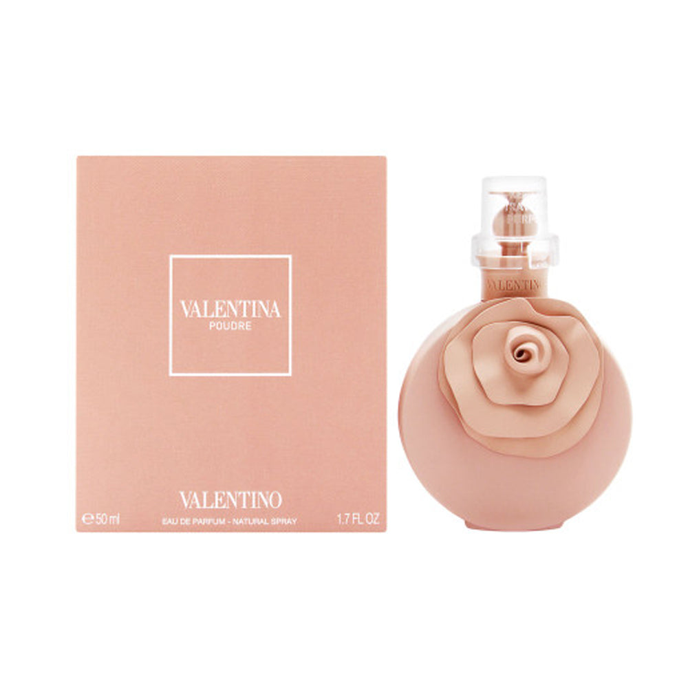 Valentina Blush perfume by Valentino for women - Eau de Parfum