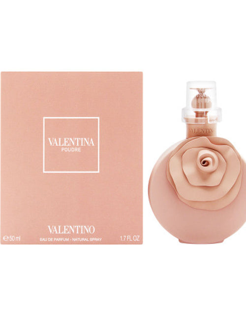 Load image into Gallery viewer, VALENTINO Valentina Blush 80ml EDP for Women
