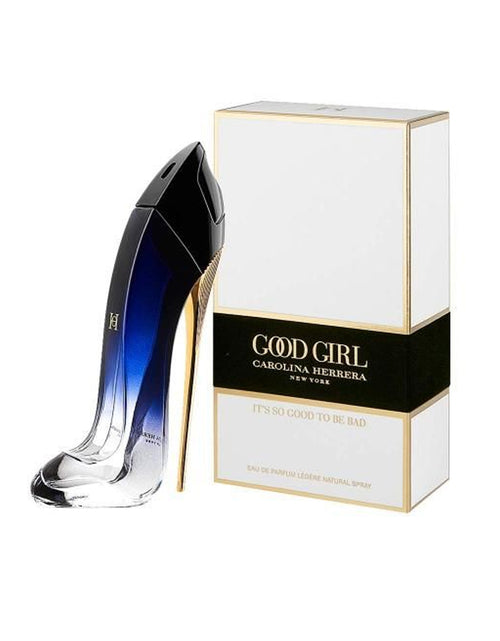 تحميل الصورة إلى عارض المعرض، عطر كود جيرل إتس سو جود تو بي باد نيويورك للنساء 50 مل

