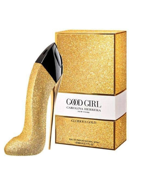 Load image into Gallery viewer, CAROLINA HERRERA Carolina Herrera Good Girl 80 EDP for Women
