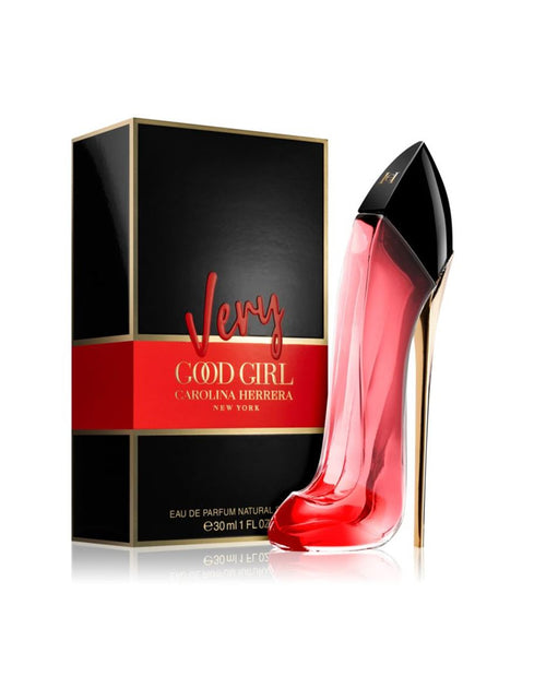 تحميل الصورة إلى عارض المعرض، عطر فيري جود جيرل 30 مل أو دو بارفان للنساء
