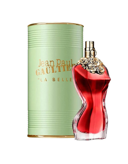 Load image into Gallery viewer, JEAN PAUL GAULTIER La Belle 100ml EDP for Women
