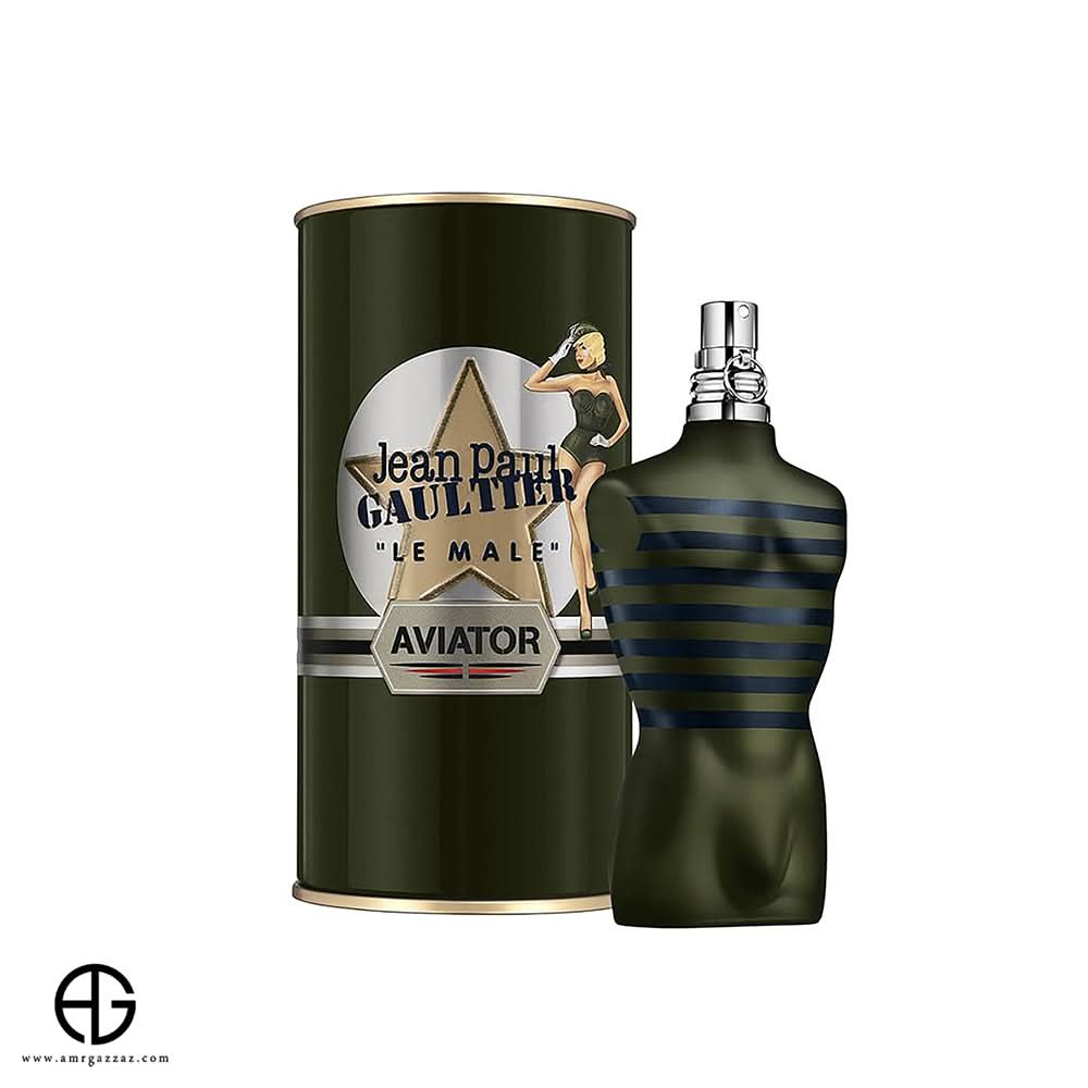 Jean Paul Gaultier Classique Intense EDP 125 ml Fragrance for Women