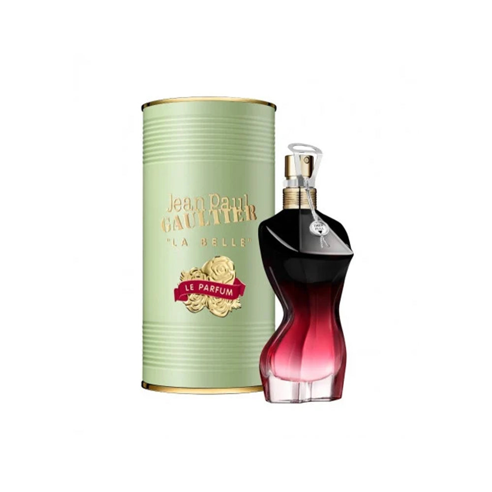 Jean paul Gautier Le Femme Eau de Parfum Ints 50 for women