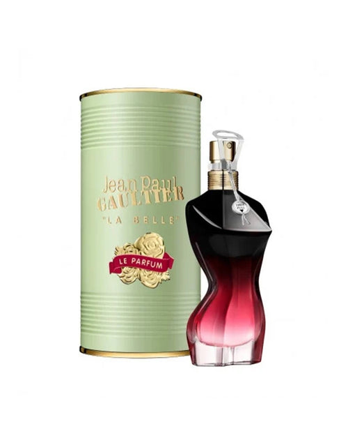 Load image into Gallery viewer, Jean paul Gautier Le Femme Eau de Parfum Ints 50 for women
