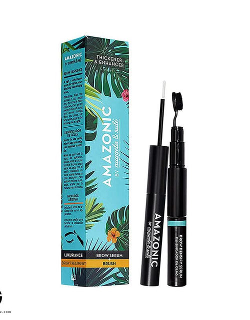 Load image into Gallery viewer, Nuggela &amp; Sulé 100% Green Shampoo 250 ml
