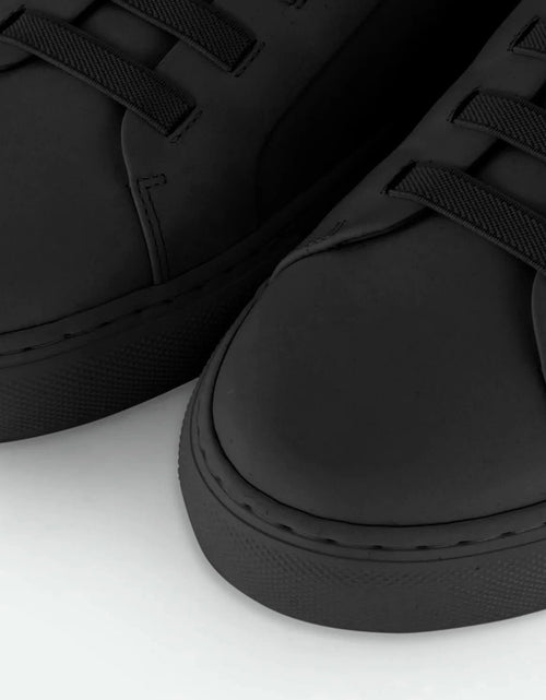 Load image into Gallery viewer, Echo - Charcoal
