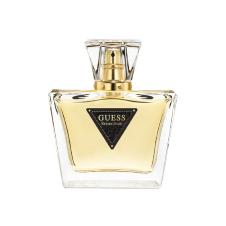 عطر جيس سيداكتيف للنساء 125 مل أو دو تواليت