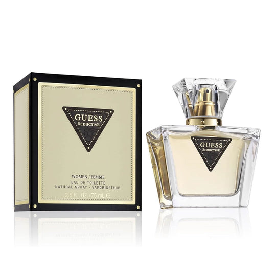 جوتشي بي يو-إتش أو دي بارفان 100 مل للنساء