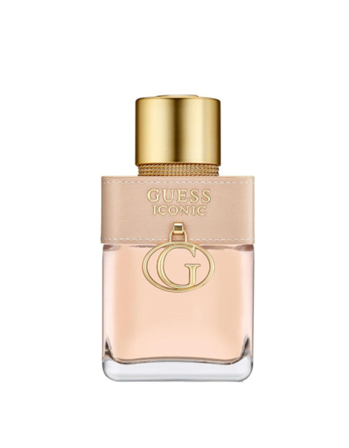 Load image into Gallery viewer, GUESS Iconic Women 50ml EDP for Women
