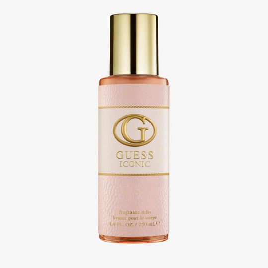 GUESS Iconic Women Fragrance Mist 250Ml FRAGRANCE MIST for Women