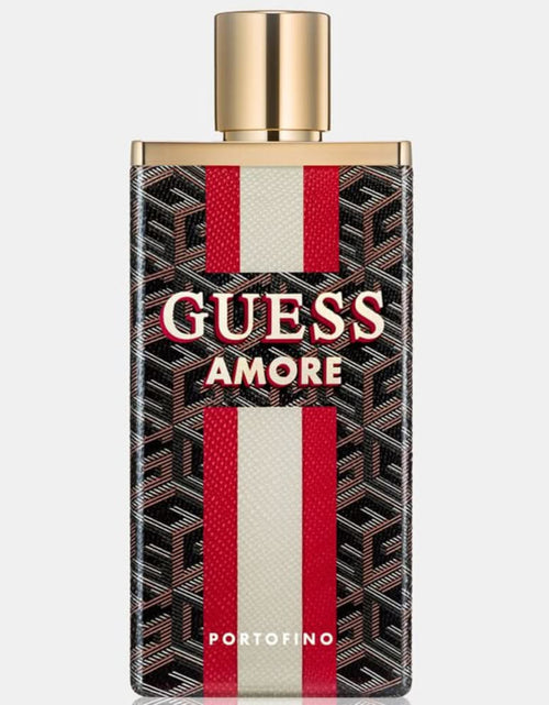 تحميل الصورة إلى عارض المعرض، عطر جيس أموري بورتوفينو 100 مل أو دو تواليت للنساء
