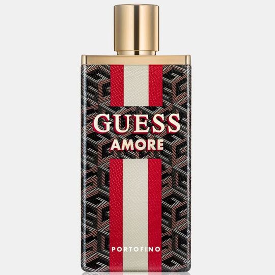 عطر جيس أموري بورتوفينو 100 مل أو دو تواليت للنساء