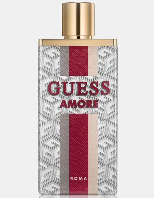 تحميل الصورة إلى عارض المعرض، عطر جيس أموري روما 100 مل أو دو تواليت للنساء
