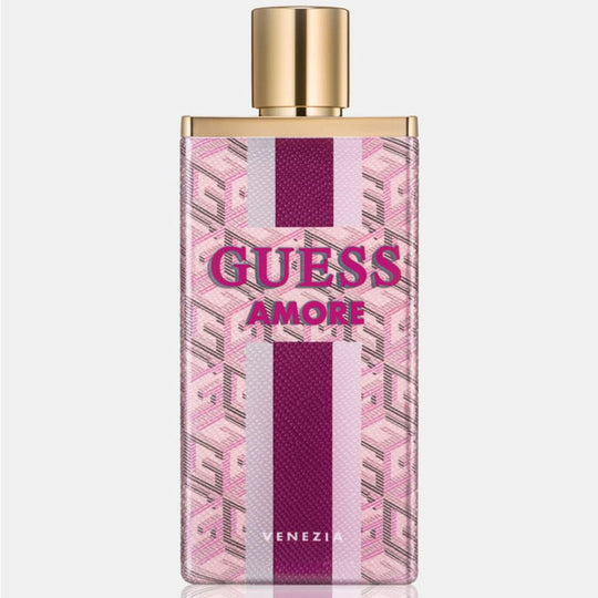 عطر جيس أموري فينيسيا 100 مل أو دي تواليت للنساء