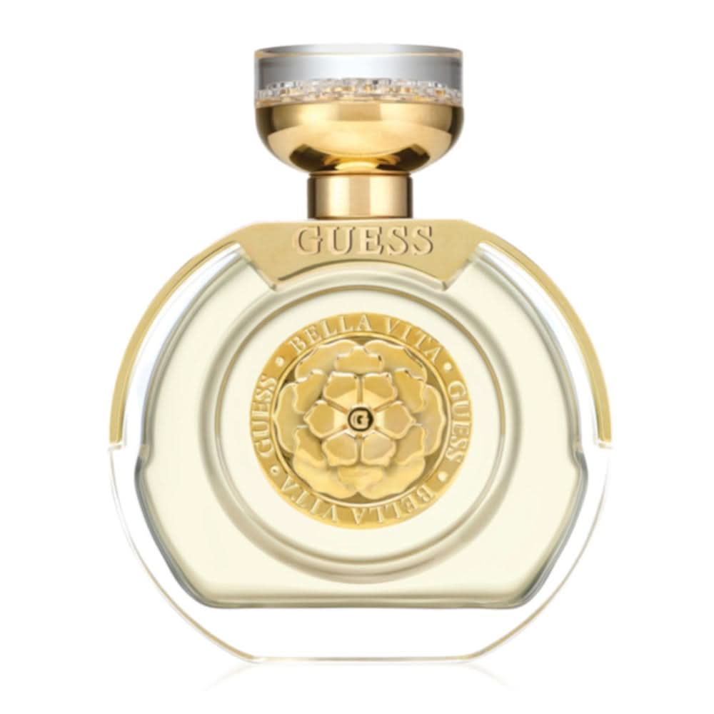 GUESS Bella Vita W 100ml EDP for Women