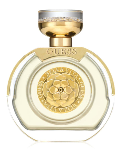 Load image into Gallery viewer, GUESS Bella Vita W 100ml EDP for Women
