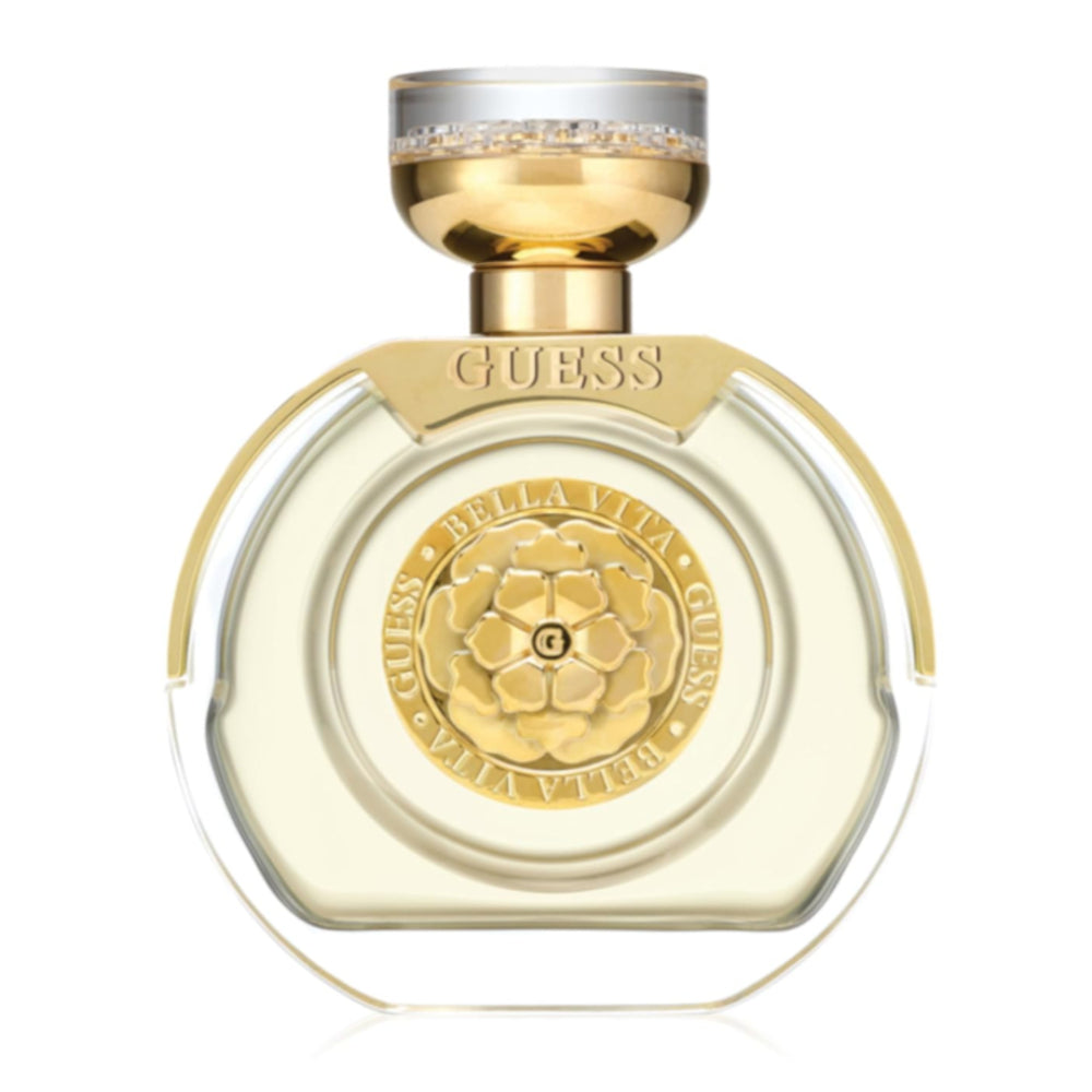 GUESS Bella Vita W 100ml EDP for Women