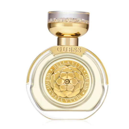 عطر جيس بيلا فيتا للنساء 50 مل - أو دو برفيوم