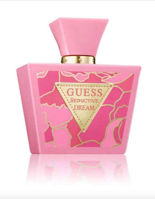 تحميل الصورة إلى عارض المعرض، عطر جيس سيداكتيف دريم للنساء، 75 مل، أو دو برفيوم
