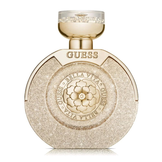 عطر جيس بيلا فيتا باراديسو للنساء، 100 مل، أو دو تواليت