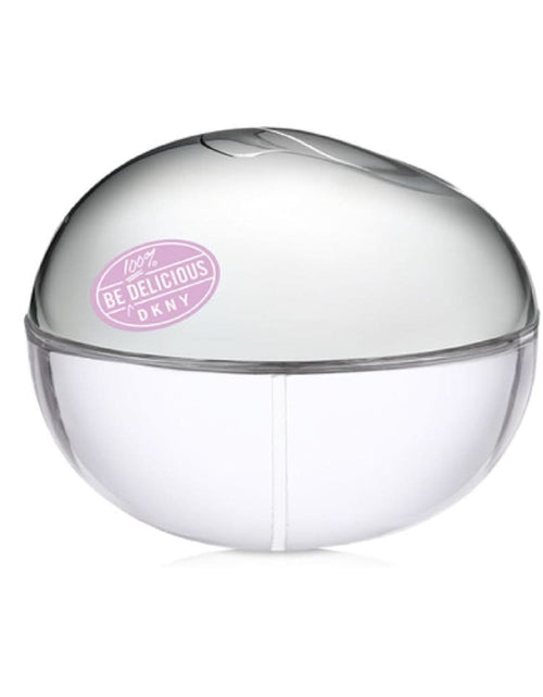 تحميل الصورة إلى عارض المعرض، عطر دكني بي 100% ديليشس 100 مل للنساء
