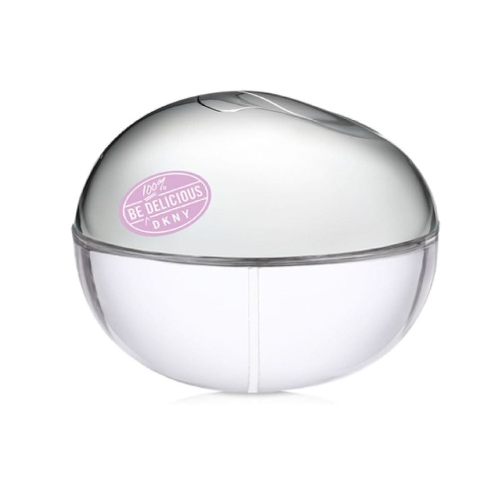 عطر دكني بي 100% ديليشس 100 مل للنساء