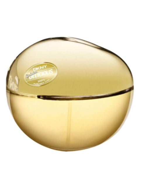 تحميل الصورة إلى عارض المعرض، عطر دكني جولدن ديليشس 100 مل للنساء
