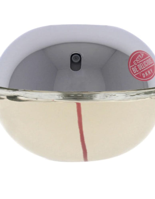 تحميل الصورة إلى عارض المعرض، عطر دكني بي إكسترا ديليشس 100 مل أو دو برفيوم للنساء
