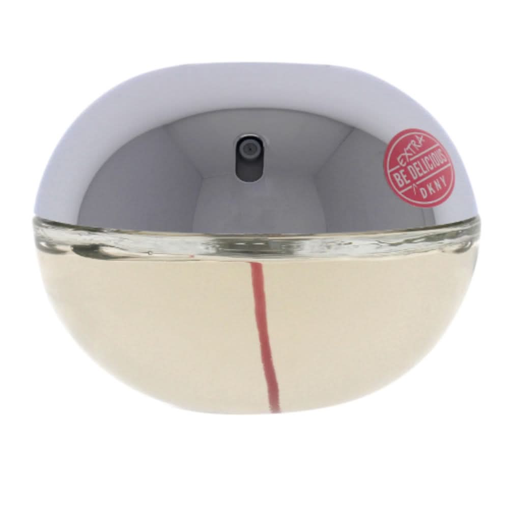 عطر دكني بي إكسترا ديليشس 100 مل أو دو برفيوم للنساء