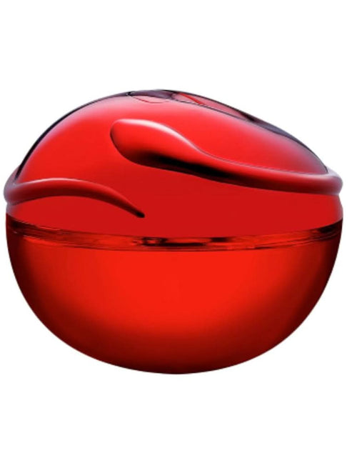 تحميل الصورة إلى عارض المعرض، عطر دكني بي تيمبتد 100 مل للنساء
