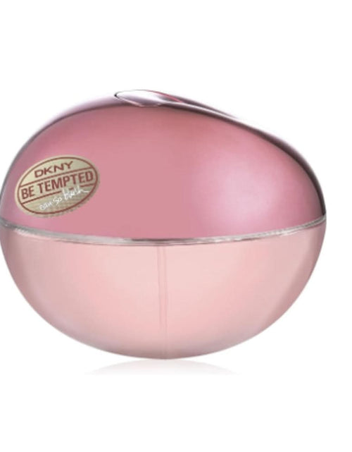 تحميل الصورة إلى عارض المعرض، عطر دكني بي تيمبتد أو سو بلاش 100 مل أو دو برفيوم للنساء
