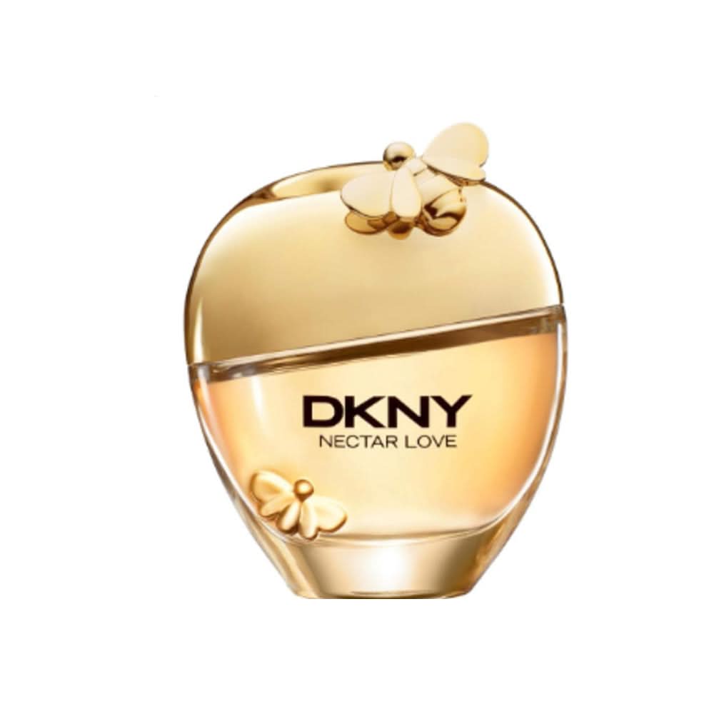 عطر دكني نكتار لوف 100 مل أو دو برفيوم للنساء