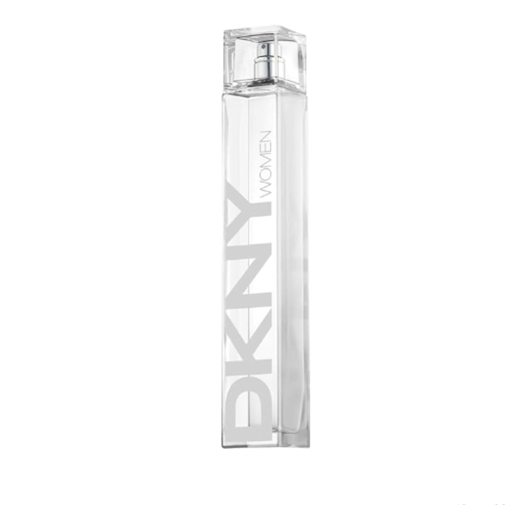 DKNY Energizing  100ml EDP for Women