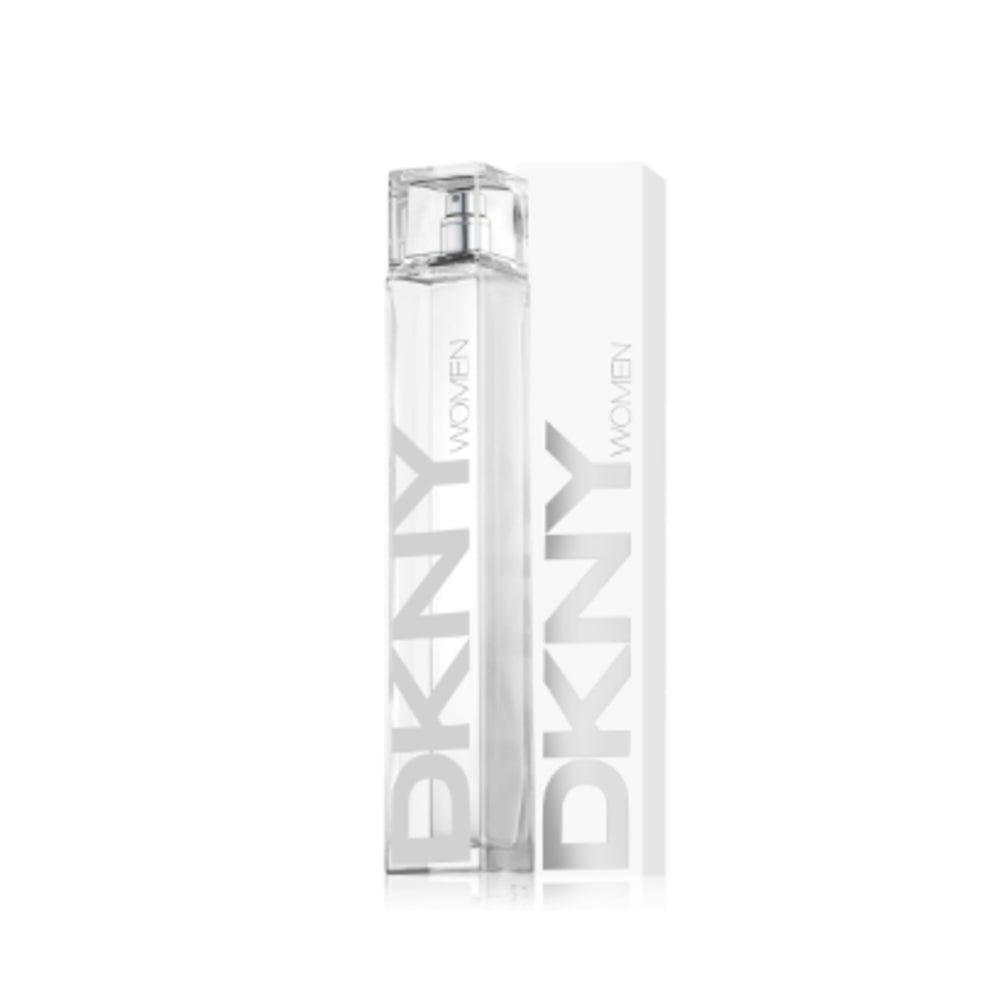 DKNY Energizing  100ml EDT for Women