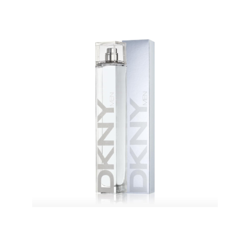 DKNY Energizing  100ml EDT for Men