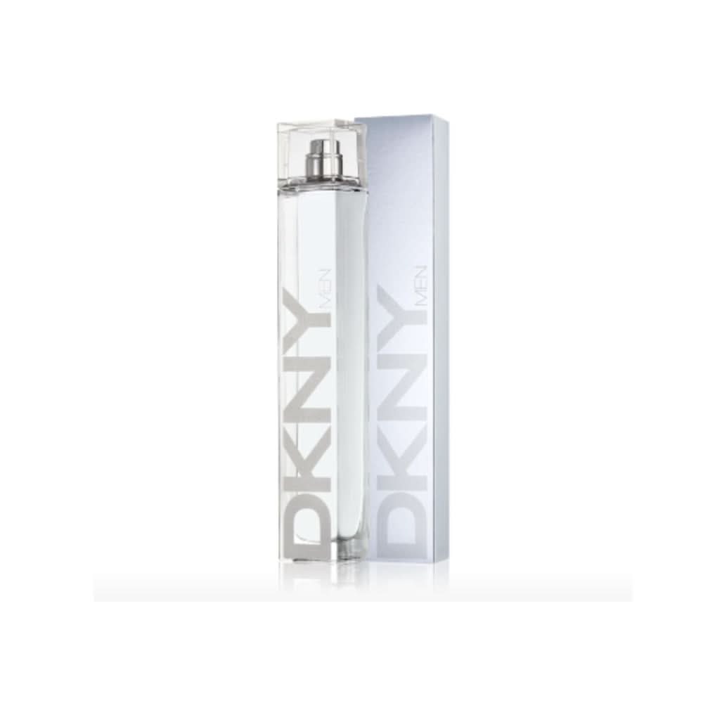 عطر دكني إنرجايزنج 100 مل أو دو تواليت للرجال