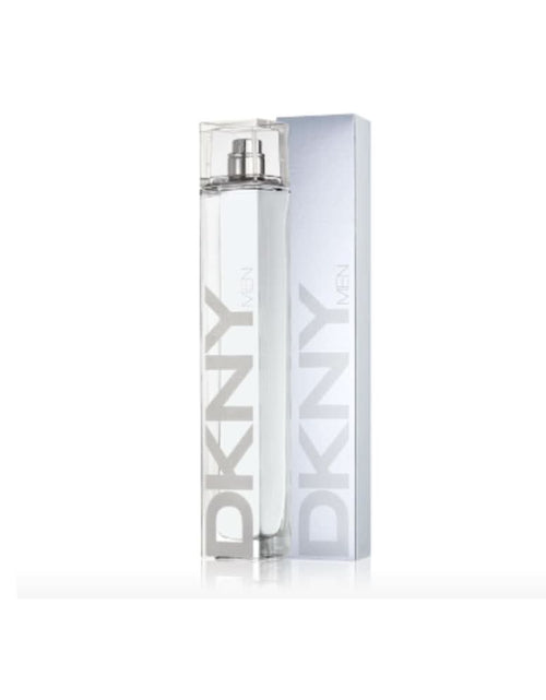 تحميل الصورة إلى عارض المعرض، عطر دكني إنرجايزنج 100 مل أو دو تواليت للرجال
