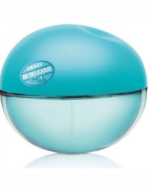 تحميل الصورة إلى عارض المعرض، عطر دكني بي ديليشس بول بارتي باي بريز ٥٠ مل أو دو تواليت للنساء
