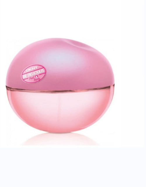 تحميل الصورة إلى عارض المعرض، عطر دكني بي ديليشس بول بارتي ماي تاي ٥٠ مل أو دو تواليت للنساء
