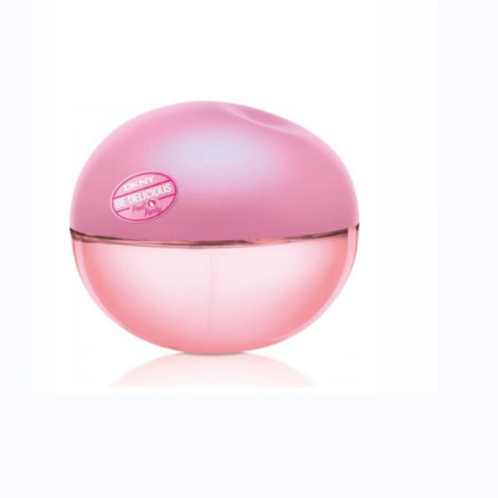 عطر دكني بي ديليشس بول بارتي ماي تاي ٥٠ مل أو دو تواليت للنساء