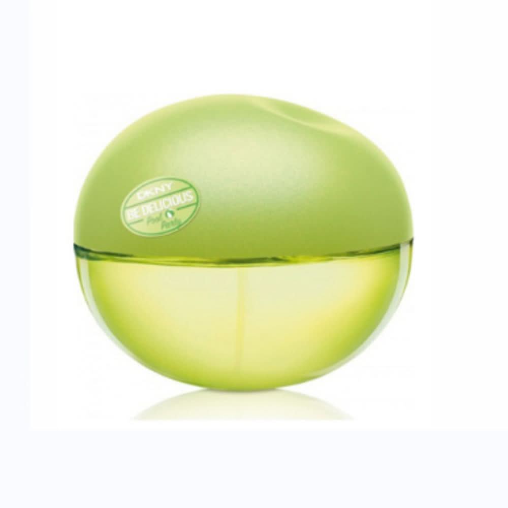DKNY BE DELICIOUS POOL PARTY LIME MOJITO (W) EDT 50ML