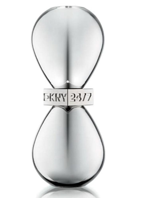 تحميل الصورة إلى عارض المعرض، عطر دكني 24/7 100 مل أو دو برفيوم للجنسين
