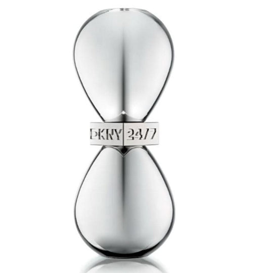 عطر دكني 24/7 100 مل أو دو برفيوم للجنسين