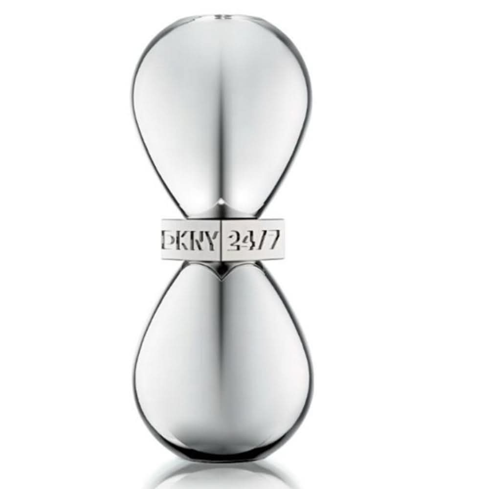 عطر دكني 24/7 100 مل أو دو برفيوم للجنسين