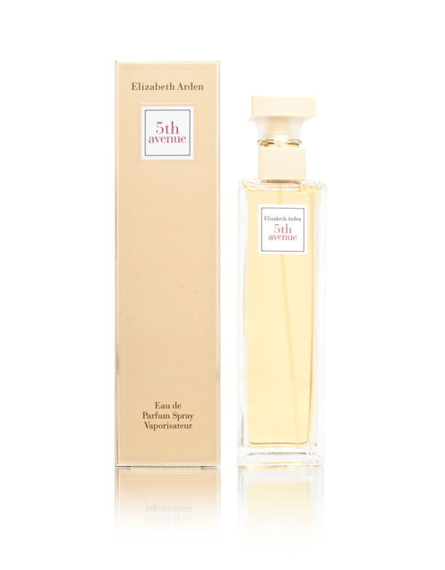 Load image into Gallery viewer, ELIZABETH ARDEN 5YH AVENUE EDP 125ML for WOMEN
