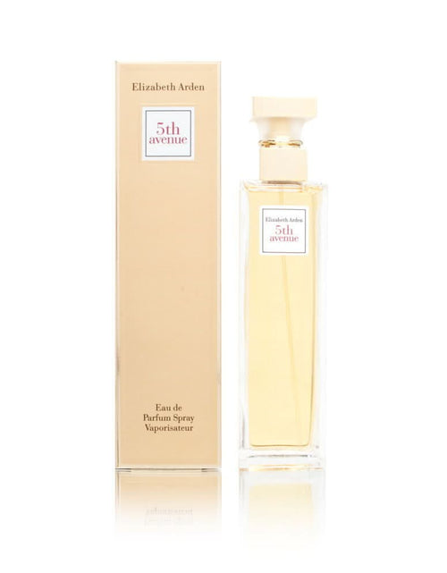 تحميل الصورة إلى عارض المعرض، ELIZABETH ARDEN 5Th Avenue 125ml EDP for Women
