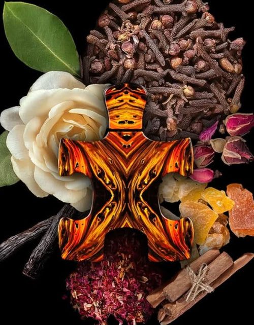 Load image into Gallery viewer, PUZZLE LÂL 90ML
