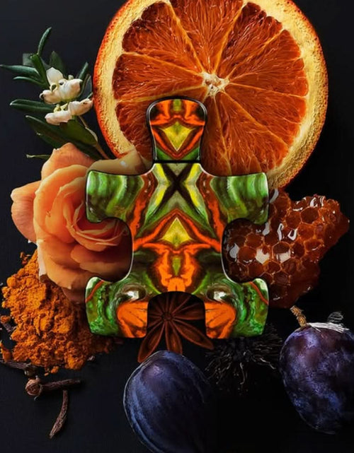 Load image into Gallery viewer, PUZZLE PURGATORY 90ML
