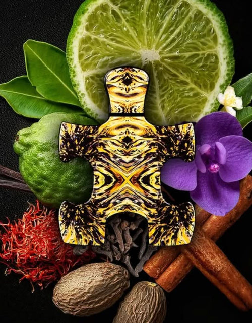 Load image into Gallery viewer, PUZZLE FIBONACCI 90ML
